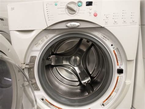 whirlpool ghw9150pw0|null 